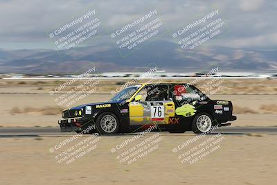 media/Oct-11-2025-Lucky Dog Racing (Sat) [[f5b53147c4]]/2-First Stint/3-Turn 9 Inside/